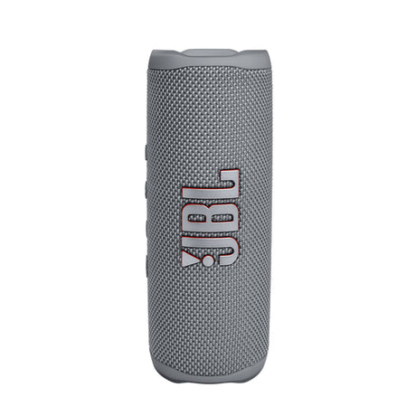 JBL Flip 6 Laptop 1 1,52 cm (0.6") 1,6 mm Si