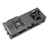 ASUS TUF Gaming TUF-RTX5090-O32G-GAMING tarjetas gráficas Si 21760 NVIDIA GeForce RTX 5090