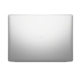 DELL PV14250 Ordenadores portátiles Portátil Plata Concha