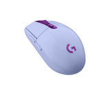 Logitech G G305