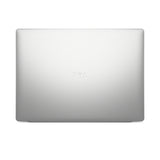 DELL PV14250 Ordenadores portátiles Portátil Plata Concha