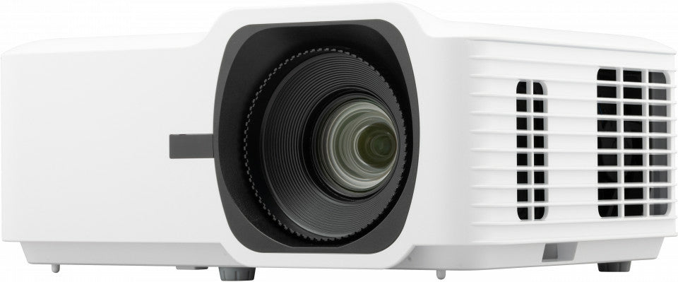 Viewsonic LS740HD Proyector