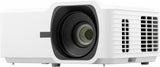 Viewsonic LS740HD Proyector