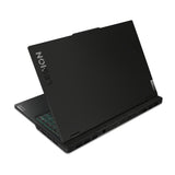 Lenovo Legion Pro 7 16IRX9H Ordenadores portátiles Portátil Negro 40,6 cm