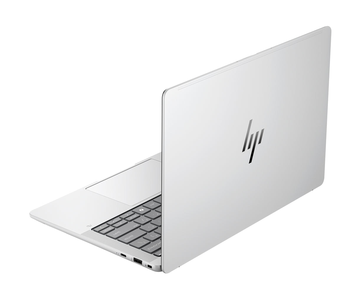 HP EliteBook X G1a Copilot+ PC AMD Ryzen AI 7 PRO 360 Computadora portátil 35.6 cm (14") WUXGA 32 GB LPDDR5x-SDRAM 1 TB SSD Wi-Fi 7 (802.11be)