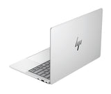 HP EliteBook X G1a Copilot+ PC AMD Ryzen AI 7 PRO 360 Computadora portátil 35.6 cm (14") WUXGA 32 GB LPDDR5x-SDRAM 1 TB SSD Wi-Fi 7 (802.11be)