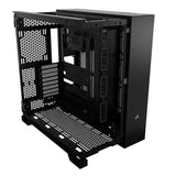 Corsair 6500D AIRFLOW Midi Tower Negro