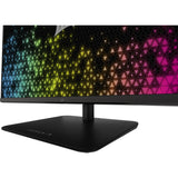 Corsair CM-9020007-NA pantalla para PC 80 cm (31.5") 2560 x 1440 Pixeles Quad HD LCD Negro