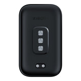 Xiaomi Smart Band 8 Active TFT Monitor de actividad física para muñeca/con pinza de enganche 3,73 cm