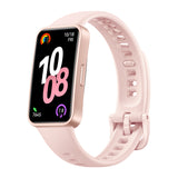 Huawei Band 10 AMOLED Pulsera de actividad 3,73 cm (1.47") Rosa