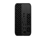 HP Z2 Mini G1a Workstation Desktop PC Copilot+ PC AMD Ryzen AI Max+ PRO 395 128 GB LPDDR5x-SDRAM Windows 11 Pro Mini PC Estación de trabajo AI
