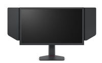 ZOWIE XL2546X pantalla para PC 62,2 cm (24.5") 1920 x 1080 Pixeles Full HD Negro