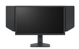 ZOWIE ZOWIE XL2546X Monitor 62,2 cm (24.5") 1920 x 1080 Pixeles Full HD Negro