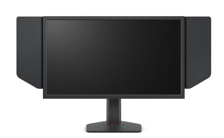 ZOWIE ZOWIE XL2546X Monitor 62,2 cm (24.5") 1920 x 1080 Pixeles Full HD Negro
