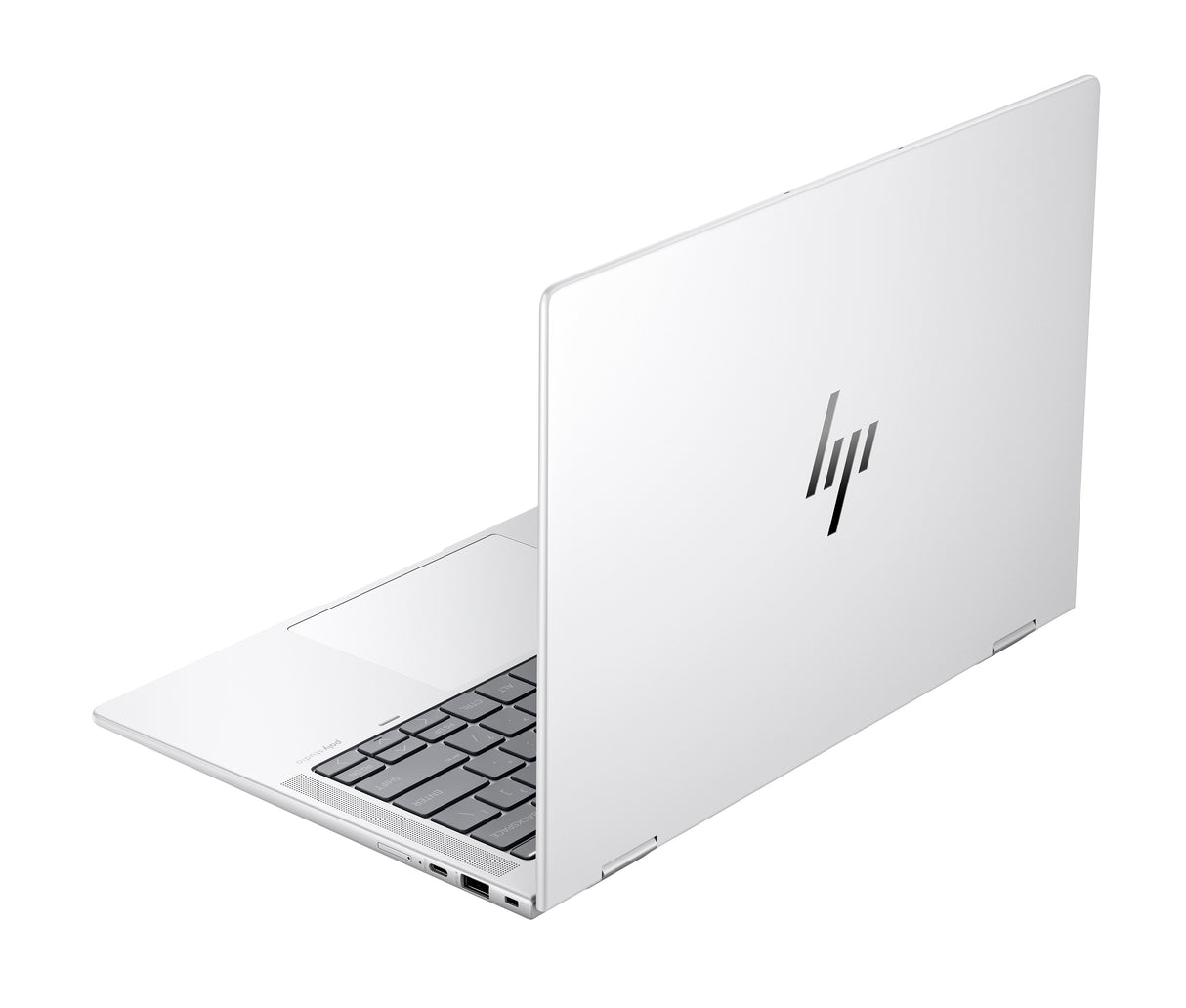HP Elite x360 1040 14 inch G11 2-in-1 Notebook PC Intel Core Ultra 7 155H Híbrido (2-en-1) 35.6 cm (14") Pantalla táctil WUXGA 32 GB LPDDR5x-SDRAM