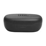 JBL Endurance Peak 3 Auriculares Auriculares gancho de oreja Llamadas/Música/Deporte/Uso diario Binaural