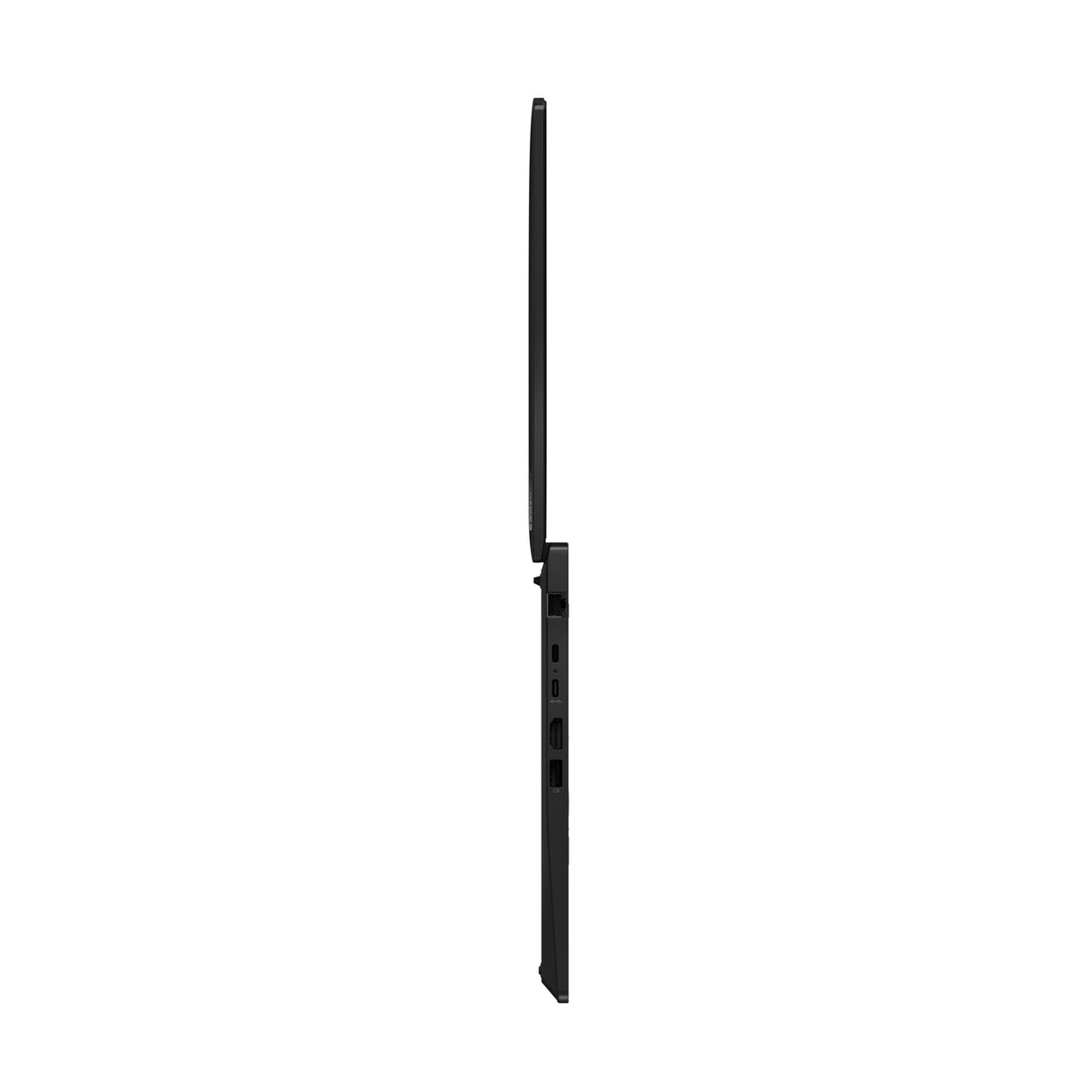 Lenovo ThinkPad L14 Gen 5 (AMD) Laptop Portátil Negro Concha 35,6 cm (14")