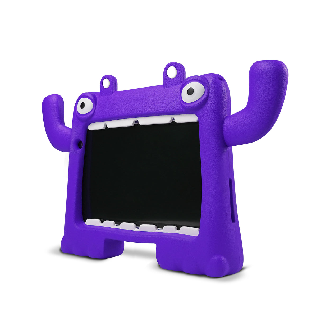 Vorago TABLET PAD-8-KIDS 8 PULGADAS ANDROID 13 QUADCORE 4GB 64GB IPS 2MP 5MP WIFI BT GMS FUNDA AZUL -, 2 GHz, Rockchip, 