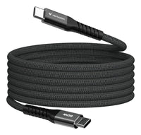Verbatim 31859 Cable USB 2.0 USB C USB C Macho