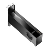 TARJETA DE VIDEO PNY QUADRO RTX2000 ADA GDDR6 VCNRTX2000ADA-PB