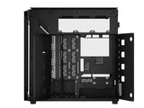 Corsair 9000D RGB AIRFLOW Full Tower Negro