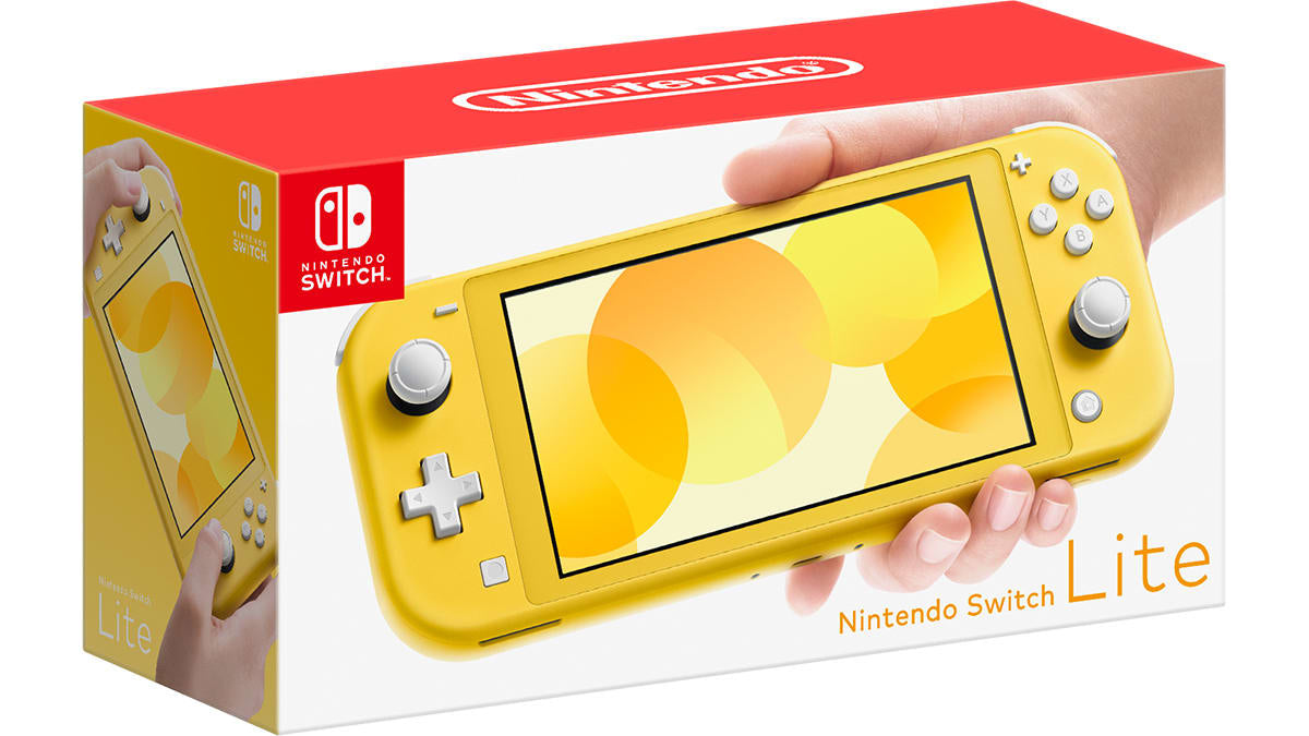 Nintendo Switch Lite Laptop Nintendo Switch Lite 768 MHz Si Si