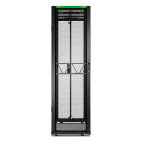 APC AR3300B2 Armarios Rack 42U Rack o bastidor independiente 48,3 cm
