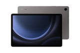 Samsung Galaxy Tab S9 FE tabletas 27,7 cm (10.9") 2304 x 1440 Pixeles TFT Gorilla Glass