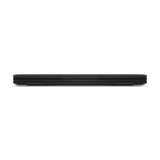 Lenovo ThinkPad L14 Gen 5 (Intel) Ordenadores portátiles Portátil Negro 35,6 cm