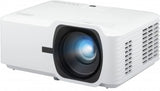 Viewsonic LS740W Proyector