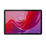Lenovo Tab M11 tabletas 27,9 cm (11") 1920 x 1200 Pixeles IPS 400 cd / m²