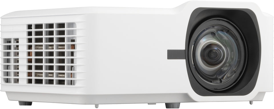 Viewsonic LS711HD Videoproyector 4000 lúmenes ANSI 1080p (1920x1080) Laser
