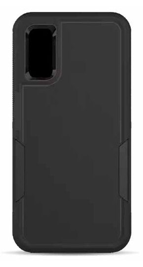 BRobotix 6007990 Fundas para teléfonos móviles 16,8 cm Funda 85 mm