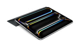 Apple MWK33ZM/A estuche para tablets 33 cm (13") Folio Negro, iPad Pro 13-inch (M4)