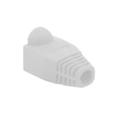 LinkedPRO LP-PG8-025-WH accesorio para cable Funda sujetacables