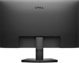 DELL SE2425HM monitor de computadora 60.5 cm (23.8") 1920 x 1080 Pixeles Full HD LCD Negro