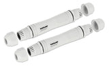 Intellinet Kit extendeur PoE+ extérieur très longue portée Fast Ethernet, étend le PoE jusqu’à 1000 m, 1 port PD jusqu’à