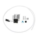 Creality 4001030055 accesorio o pieza de recambio para impresora/escáner 1 pieza(s)