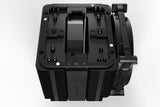 be quiet! Dark Rock Pro 5 sistemas de refrigeración para ordenadores Procesador Refrigerador de aire 120/135 mm 8,9 dB