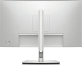DELL UltraSharp U2724D Monitor 68,6 cm (27") 2560 x 1440 Pixeles Quad HD Edge LED Negro