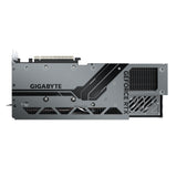 GIGABYTE GeForce RTX 4070 Ti SUPER WINDFORCE MAX OC Tarjeta Gráfica - 16 GB GDDR6X, 256 bits, PCI-E