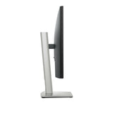 DELL Pro Plus P2725HE Monitor 68,6 cm (27") 1920 x 1080 Pixeles Full HD LED Negro