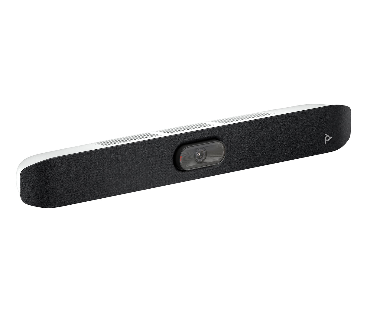 HP Poly Poly Studio X32 All-In-One Video Bar No Power Supply (COO-M) Sistemas de video conferencia Negro 2 Si