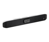 HP Poly Poly Studio X32 All-In-One Video Bar No Power Supply (COO-M) Sistemas de video conferencia Negro 2 Si