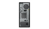 Lenovo ThinkStation P3 pcs/estaciones de trabajo Intel Intel® Core™ i7 Intel® Core™ i7 de 13ma Generación i7-13700