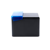 TechZone TZPOIMW impresora de recibo 203 x 203 DPI Inalámbrico y alámbrico Térmica directa Impresora de TPV, 260 mm/seg