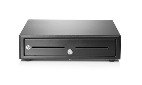 HP Cajón básico