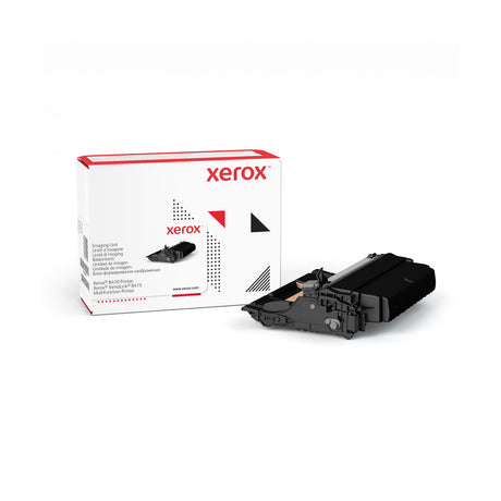 Xerox 013R00702 cartucho de tóner 1 pieza(s) Original Negro, 75000 páginas