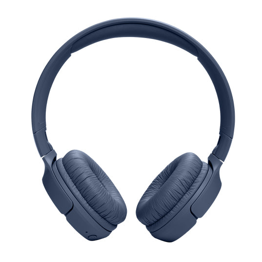 JBL Tune 520BT Auriculares Auriculares Diadema Llamadas/Música Binaural