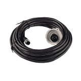Simrad 000-11740-001 accesorio para navegador Cable alargador para navegador